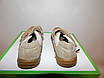 Туфлі дитячі шкіра DELFIN kids 32р.012КД, фото 4