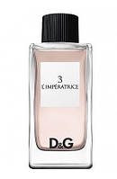 Духи женские Reni 371 версия "D&G Anthology L`imperatrice 3" Dolce&Gabbana