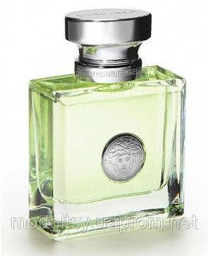 Жіночі парфуми Reni 369 версія "Versense" Versace