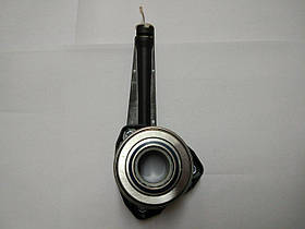 Вижимний підшипник (3 болта) Renault Trafic, Opel Vivaro 2001-2014, Renault 8200846748