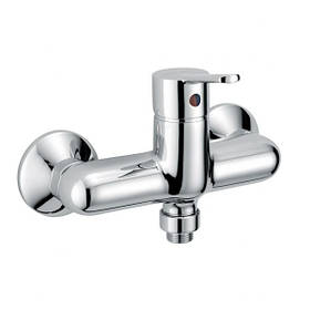 Змішувач Primera MITO для душу (10140017)