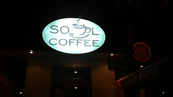 Диваны для кафе от Эдбург мебель +38044221-16-06городской+38063605-40-50Лайф+38066768-68-58МТС  Подробнее: https://edburg-mebli.com.ua/g1024249-mebel-dlya-kafe