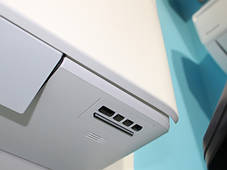 Кондиціонер Daikin FTXA25AW/RXA25A інвертор Stylish, фото 3