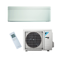 Кондиционер Daikin FTXA35AW/RXA35A инвертор Stylish