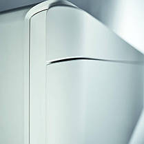 Кондиціонер Daikin FTXA42AW/RXA42A інвертор Stylish, фото 4