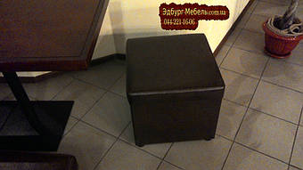 Диваны для кафе от Эдбург мебель +38044221-16-06городской+38063605-40-50Лайф+38066768-68-58МТС  Подробнее: https://edburg-mebli.com.ua/g1024249-mebel-dlya-kafe