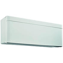 Кондиціонер Daikin FTXA42AW/RXA42A інвертор Stylish, фото 5