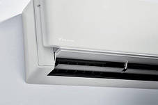 Кондиціонер Daikin FTXA50AW/RXA50A інвертор Stylish, фото 3