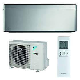 Кондиціонер Daikin FTXA20AS/RXA20A інвертор Stylish