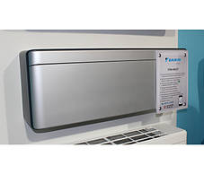 Кондиціонер Daikin FTXA20AS/RXA20A інвертор Stylish, фото 2