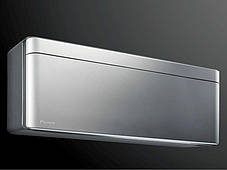 Кондиціонер Daikin FTXA20AS/RXA20A інвертор Stylish, фото 3
