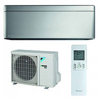 Кондиционер Daikin FTXA25AS/RXA25A инвертор Stylish