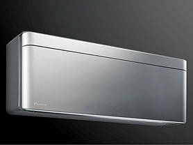 Кондиціонер Daikin FTXA42AS/RXA42A інвертор Stylish, фото 3