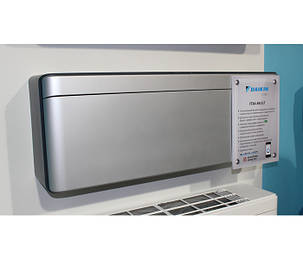 Кондиціонер Daikin FTXA50AS/RXA50A інвертор Stylish, фото 3