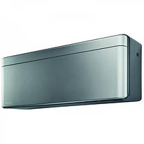 Кондиціонер Daikin FTXA50AS/RXA50A інвертор Stylish, фото 5