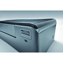 Кондиціонер Daikin FTXA20AT/RXA20A інвертор Stylish, фото 4