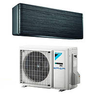 Кондиционер Daikin FTXA20AT/RXA20A инвертор Stylish