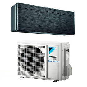 Кондиціонер Daikin FTXA20AT/RXA20A інвертор Stylish