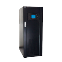 Джерело безперебійного живлення Volter EA9910 10 кВА