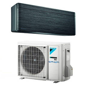 Кондиціонер Daikin FTXA35AT/RXA35A інвертор Stylish, фото 1