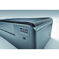 Кондиціонер Daikin FTXA42AT/RXA42A інвертор Stylish, фото 4