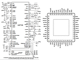 AXP192 — Контролер живлення X-Powers, фото 7