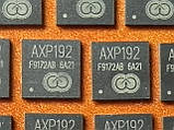 AXP192 — Контролер живлення X-Powers, фото 3