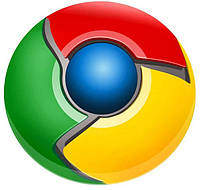 Google Chrome для Android повертає свою домашню кнопку