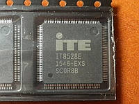 ITE IT8528E EXS - Мультиконтроллер