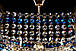 Люстри кришталеві люстри в класичному стилі Splendid-Ray 30-2027-71, фото 3