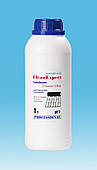 Миючий засіб для лінолеуму Linoleum Cleaner Ultra, 1 л