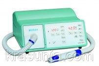 Педикюрний апарат Saturn з пилососом