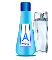 Reni аромат 146 версия L'eau par Kenzo Kenzo