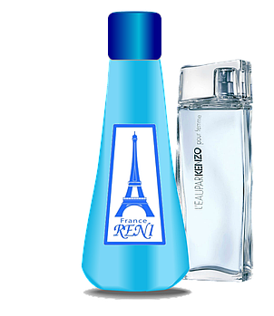 Reni аромат 146 версия L'eau par Kenzo Kenzo