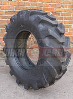 Шина екскаваторна 12.5/80-18 12 PR DEESTONE D302Dumper Power TL