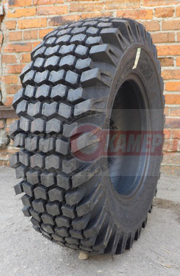 Шина для екскаватора 12.5/80-18 138A8 12PR BKT TR-461 TL