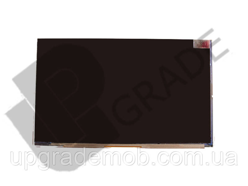 Дисплей модуль тачскрин Samsung T210 Galaxy Tab 3 7.0 /T211 /P1000 /P1010 /P3100 /P3110 /P3113 /P3200 /P3210