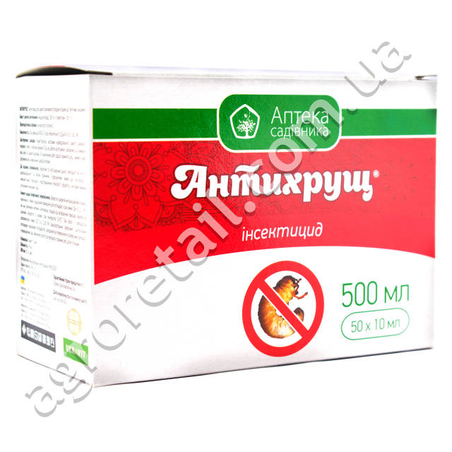 Бүйірден секс