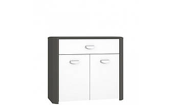 Комод Hey HEYK221-C230