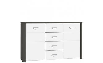 Комод Hey HEYK231-C230