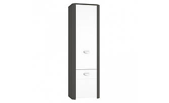 Шафа Hey HEYS711-C230