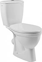 Унітаз Kolo АНТИВСПЛЕСК