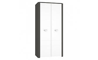 Шафа Hey HEYS821-C230