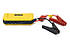 Пусковий пристрій Giant Power Jump Starter GP-12V4A 12000 mAh для автомобілів, фото 4