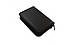 Пусковий пристрій Giant Power Jump Starter GP-12V4A 12000 mAh для автомобілів, фото 6