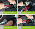 Пусковий пристрій Giant Power Jump Starter GP-12V4A 12000 mAh для автомобілів, фото 7