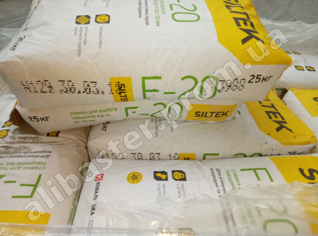 F-20 Siltek, Siltek F-20, Siltek F20, Siltek F 20, Силтек F 20, Силтек F-20, Силтек F20