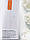 Крем Sebo Derm Balancing Cream 70 мл. Holy Land, фото 3