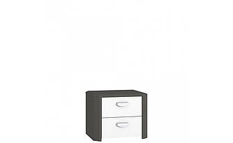 Тумба приліжкова Hey HEYK021-C230