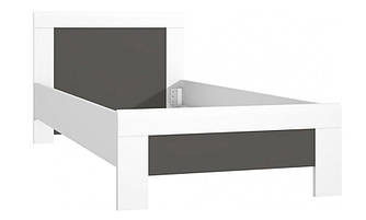 Ліжко 90 Hey HEYL091-C230